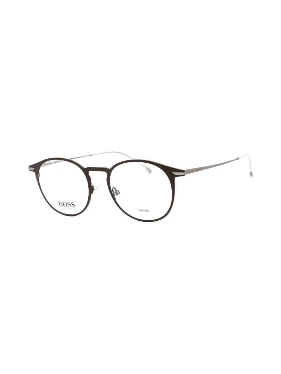 Hugo Boss BOSS 1252 — Lunettes de vue 5