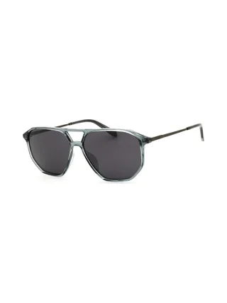 Fossil FOS 2149/S — Lunettes de soleil 1