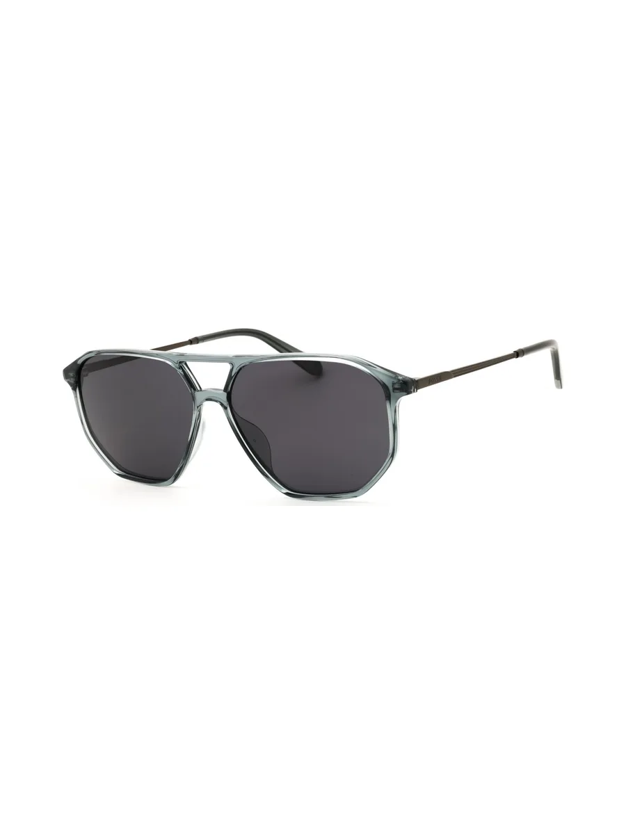 Fossil FOS 2149/S — Lunettes de soleil 1