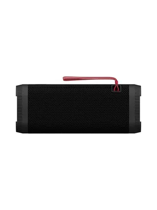 Philips TAS5000EB 5