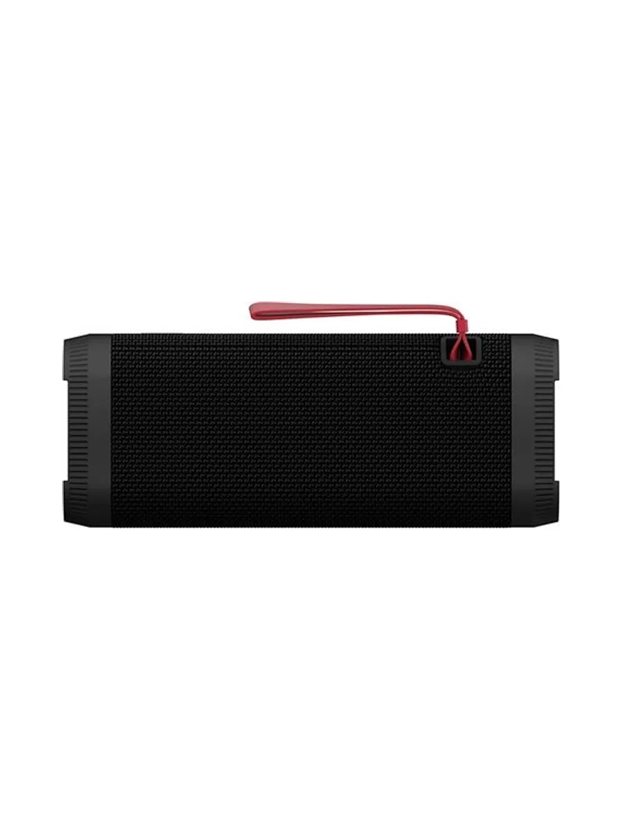 Philips TAS5000EB 5