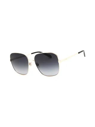 Fossil FOS 2133/G/S — Lunettes de soleil 3