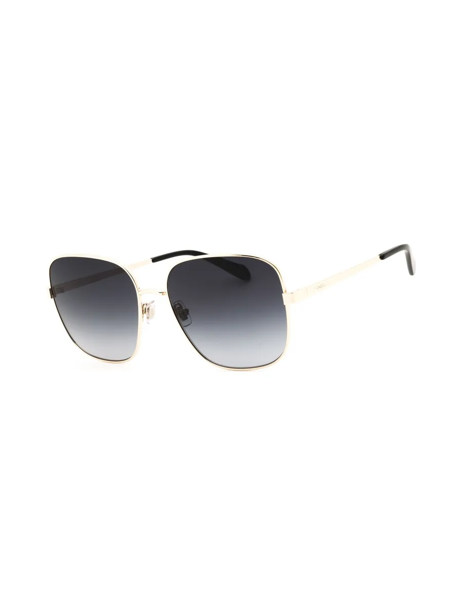 Fossil FOS 2133/G/S — Lunettes de soleil 7