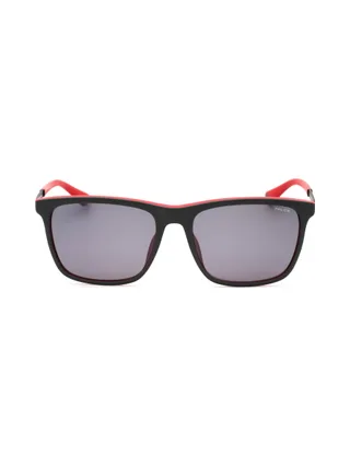 Police SPLA56 — Lunettes de soleil 2