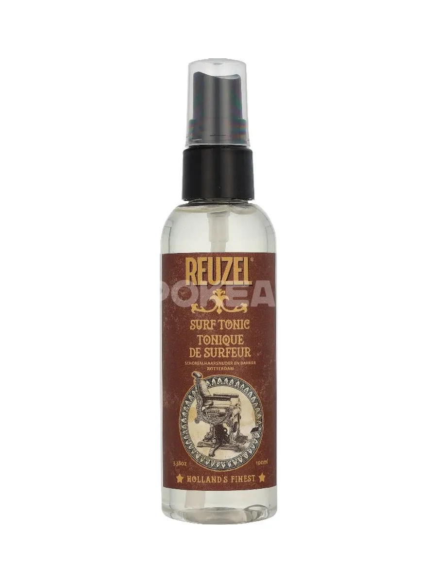Reuzel Surf Tonic Spray 100ml 1