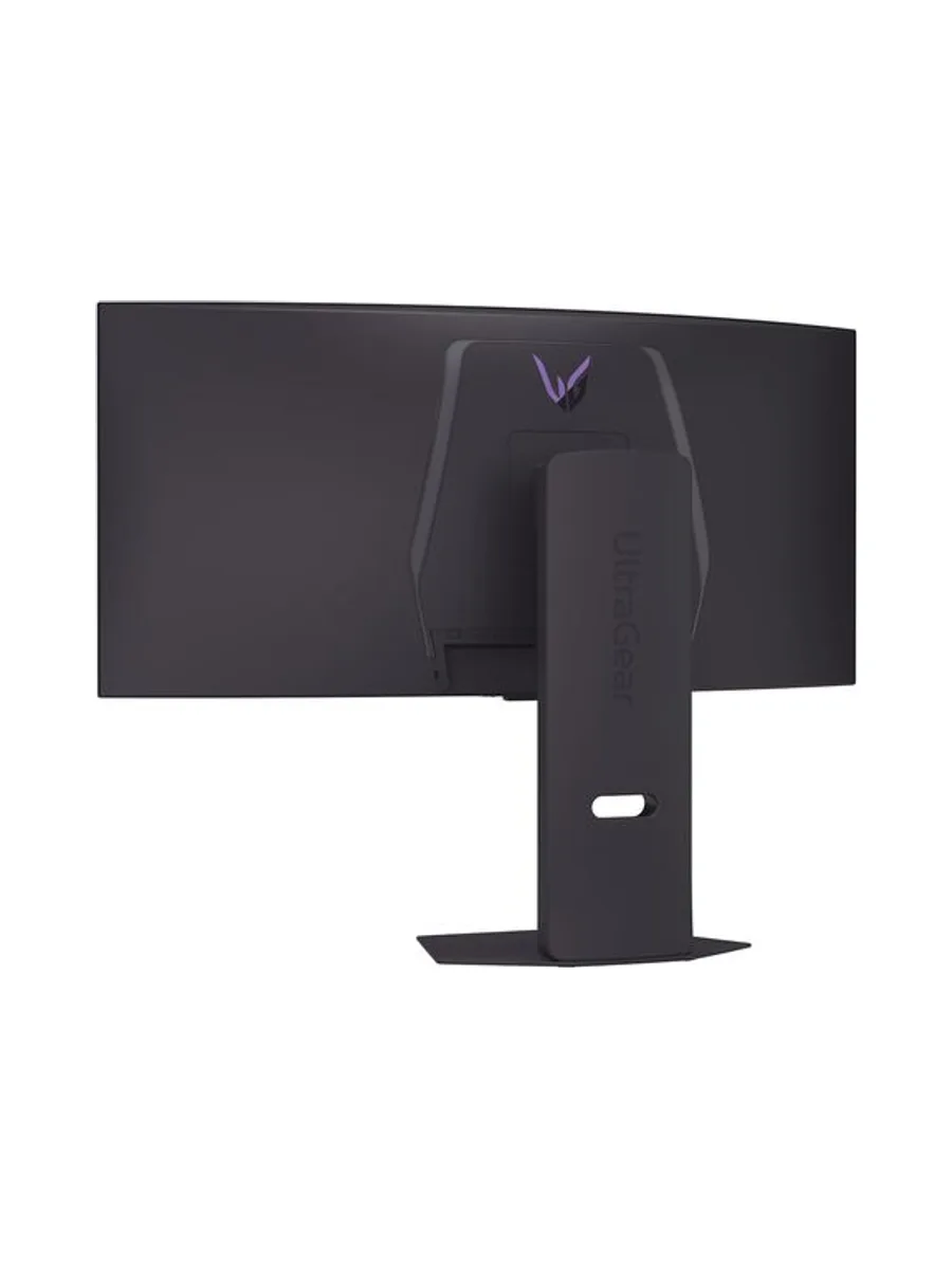 LG 34GX900A-B computer monitor 15