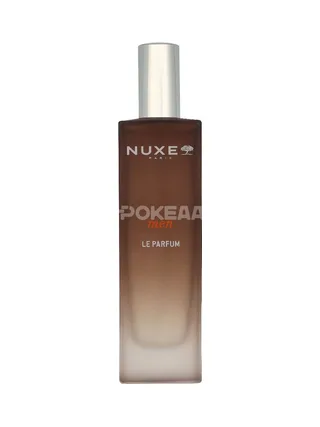 Nuxe Men Edp Spray 50ml 2