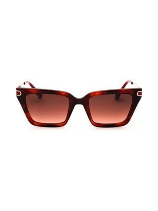 Max & Co MO0110 — Lunettes de soleil 8