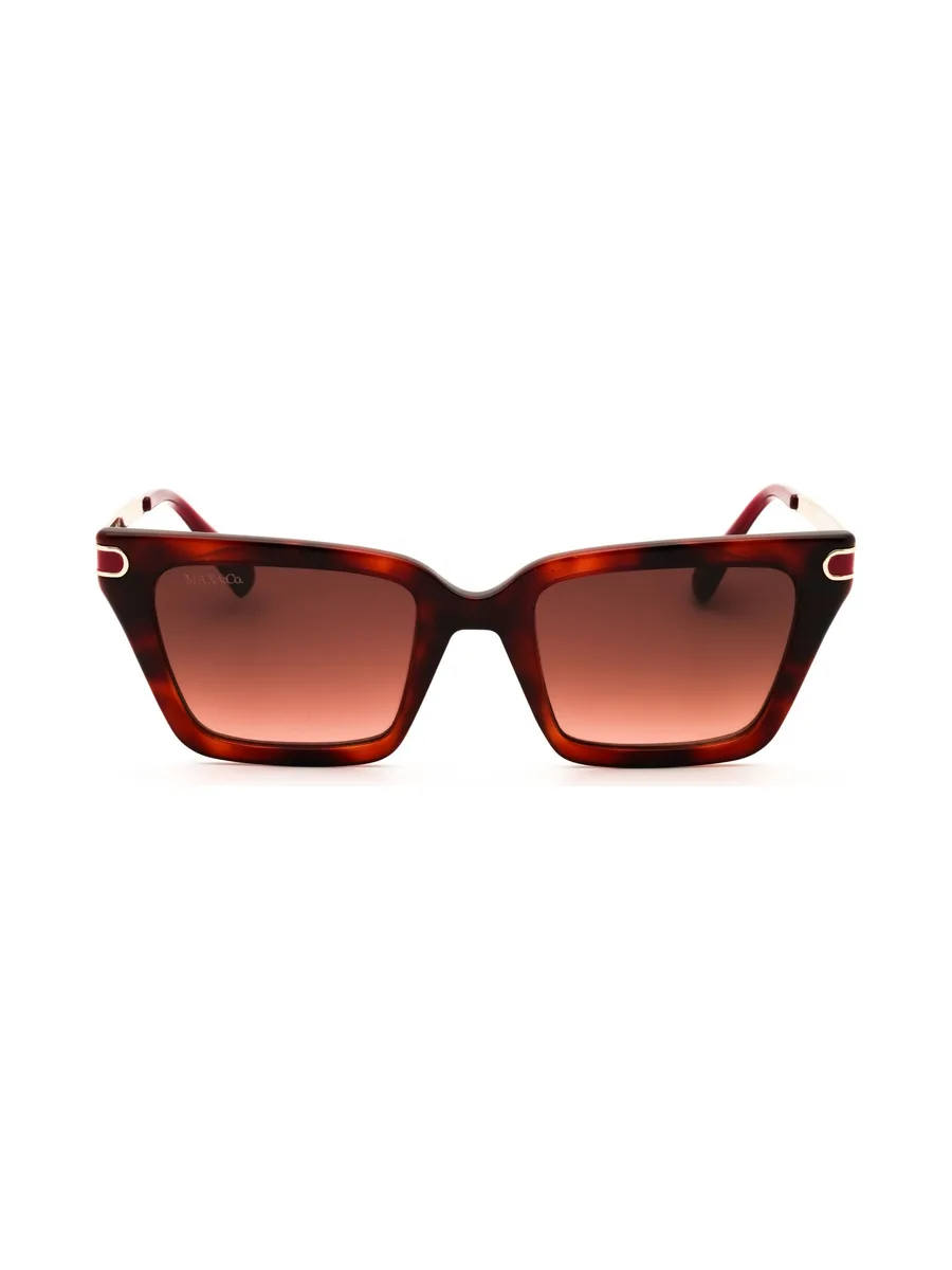 Max & Co MO0110 — Lunettes de soleil 18