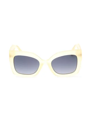 Marc Jacobs MJ 1073/S — Lunettes de soleil 2