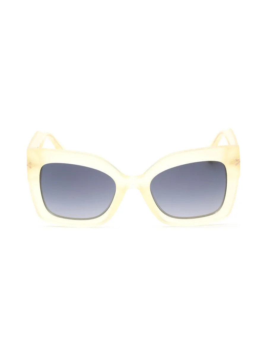 Marc Jacobs MJ 1073/S — Lunettes de soleil 2