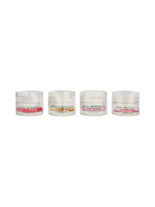 Mario Badescu Lip Mask Collection 32g 2