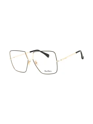 Max Mara MM5120 — Lunettes de vue 1