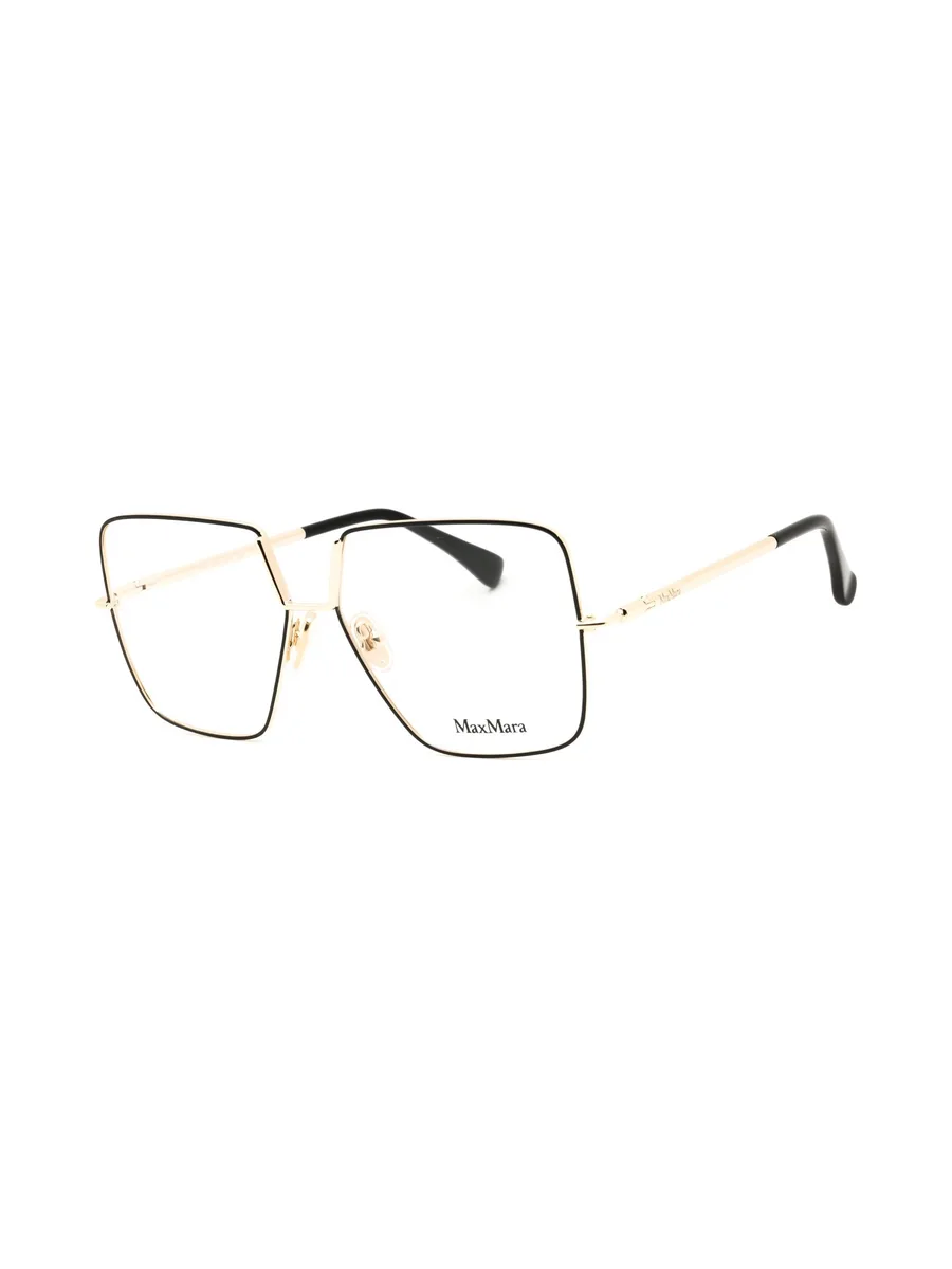 Max Mara MM5120 — Lunettes de vue 7