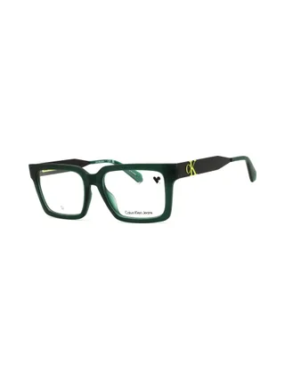 Calvin Klein Jeans CKJ23619 — Lunettes de vue 1