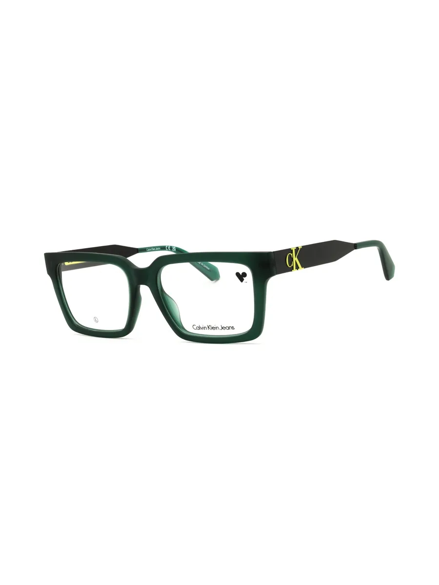 Calvin Klein Jeans CKJ23619 — Lunettes de vue 1