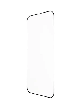 eco-shield iPhone 15 Pro BLK Edge 3