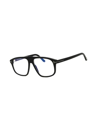 Tom Ford FT5901-B-N — Lunettes de vue 1