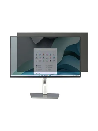 EQ priv Screen Filter for 23.8'' Monitor 7