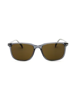 David Beckham DB 1141/S — Lunettes de soleil 2