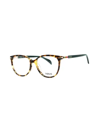 Tous VTOB12S — Lunettes de vue 1