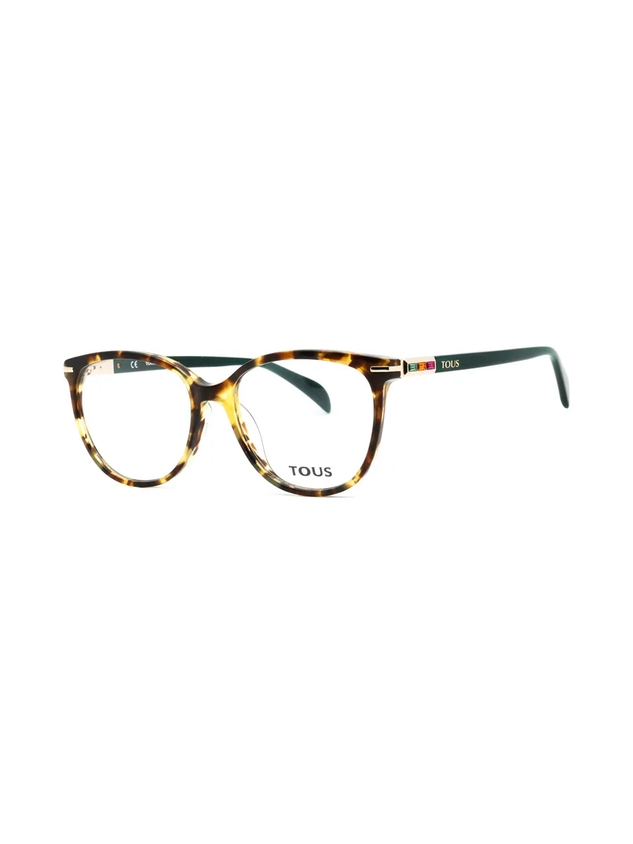 Tous VTOB12S — Lunettes de vue 5
