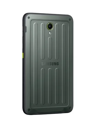 Samsung Galaxy Tab Active5 Enterprise Edition 3