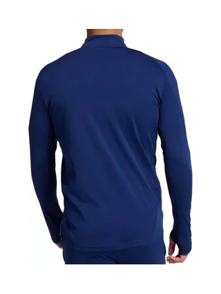 Arsenal Sweat Training Marine Homme Adidas Tiro 24 2