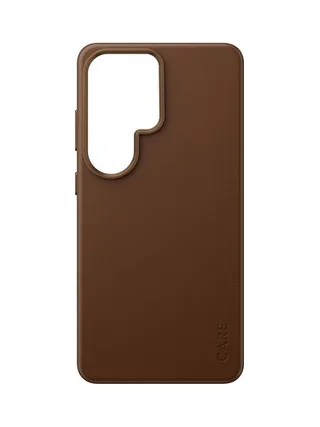 PG CARE Samsung Galaxy S26 Ultra SOLO br 4