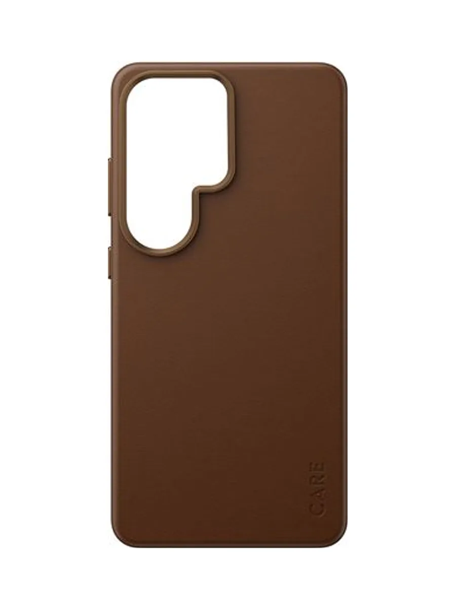 PG CARE Samsung Galaxy S26 Ultra SOLO br 4