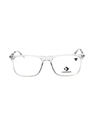 Converse CV8006 — Lunettes de vue 6