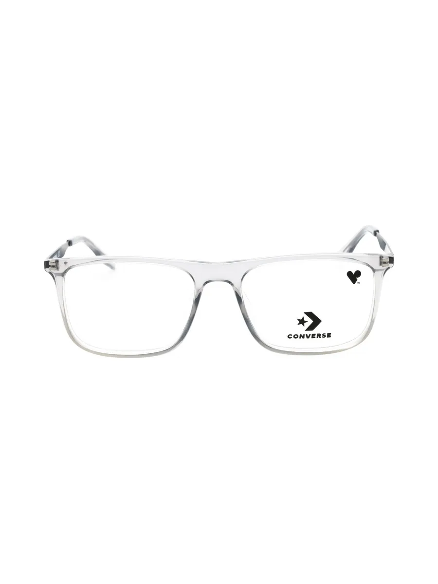 Converse CV8006 — Lunettes de vue 12