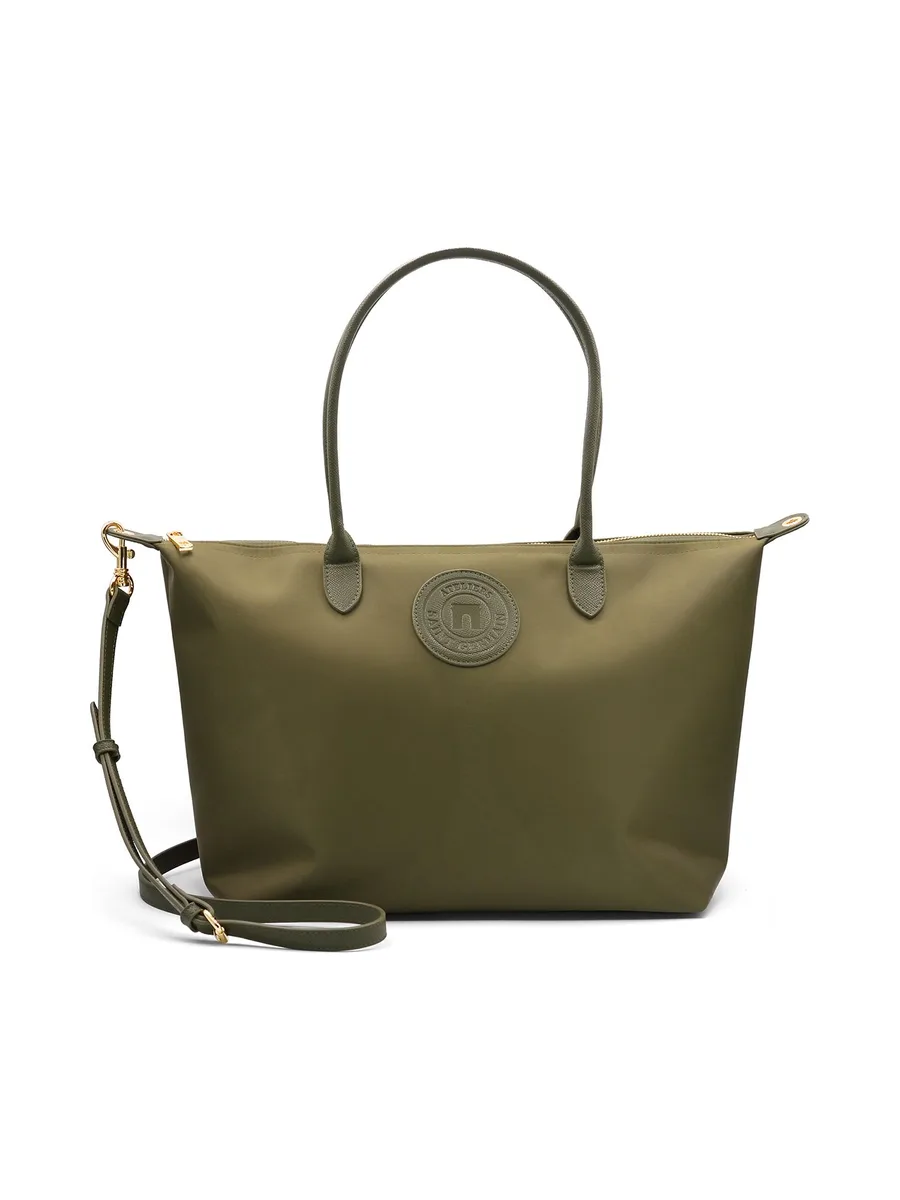 Sac Porté Épaule ETRETAT MM 11