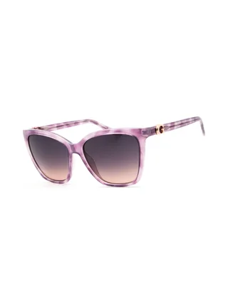 Guess GU00191 — Lunettes de soleil 3