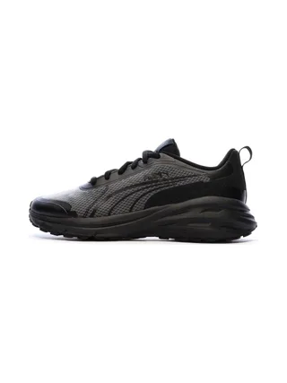 Baskets Noir Homme Puma Hypnotic Tech 1