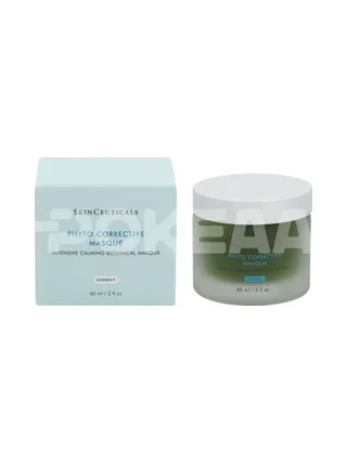 SkinCeuticals Phyto Corrective Masque 60ml 1