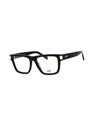 MCM MW5026 — Lunettes de vue 1