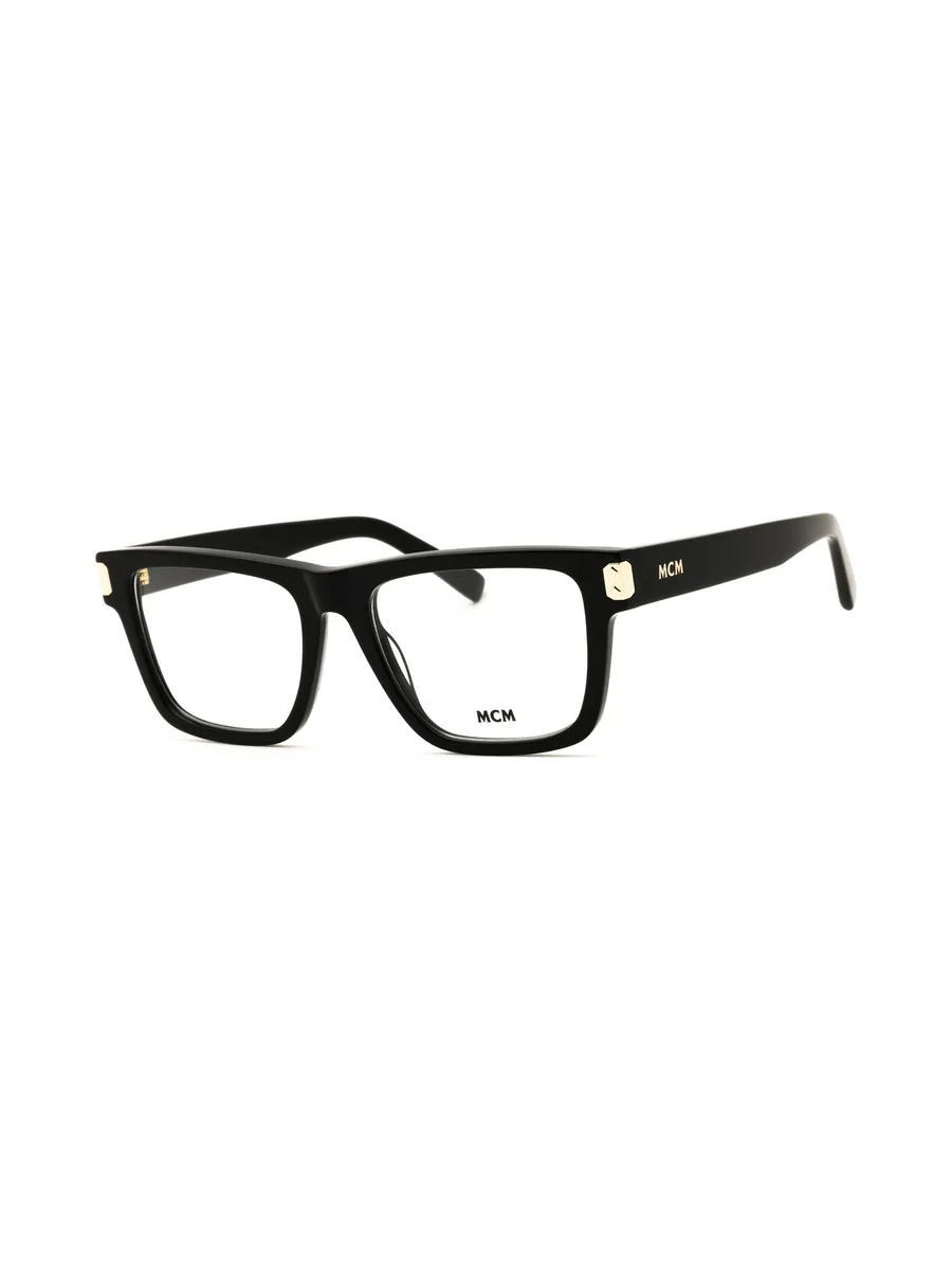 MCM MW5026 — Lunettes de vue 5