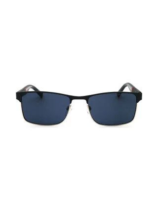 Tommy Hilfiger TH 2040/S — Lunettes de soleil 2