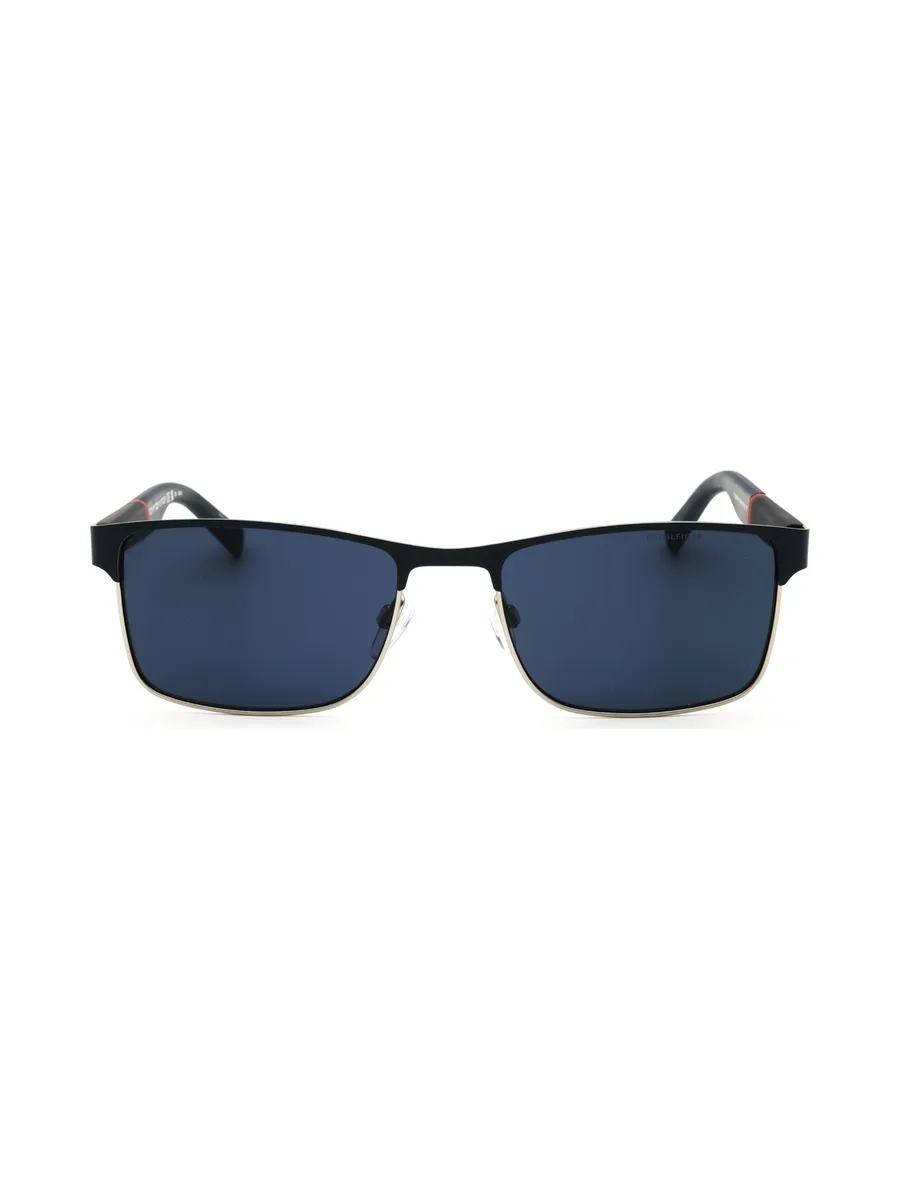 Tommy Hilfiger TH 2040/S — Lunettes de soleil 2
