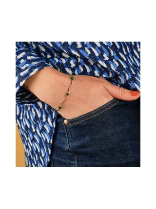Bracelet Bruna 2