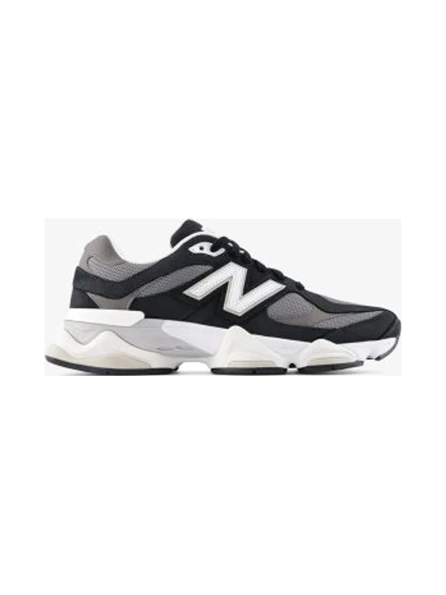 NEW BALANCE 9060 - Baskets 6