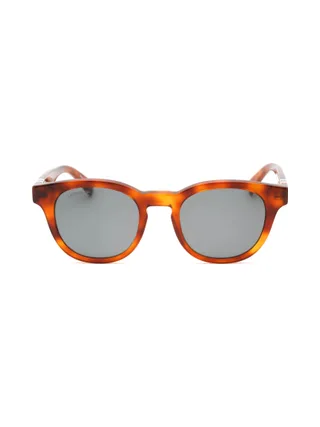 Lacoste L6006S — Lunettes de soleil 2