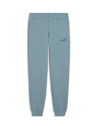 Jogging Bleu Garçon Puma Ess No. 1 2