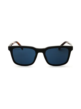 Lacoste L954S — Lunettes de soleil 2