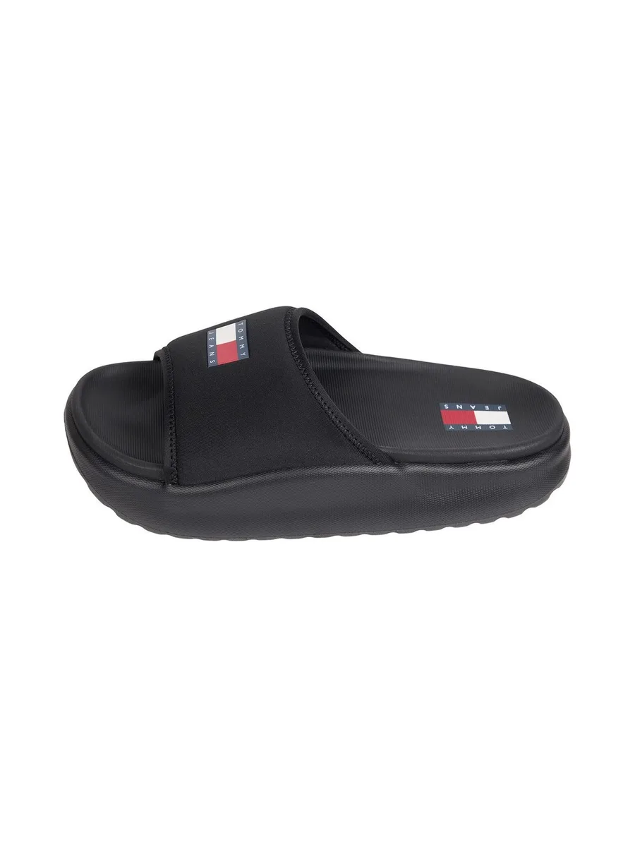 TOMMY HILFIGER EN0EN02765 - Tongs 3