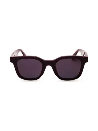 Adidas OR0109 — Lunettes de soleil 4