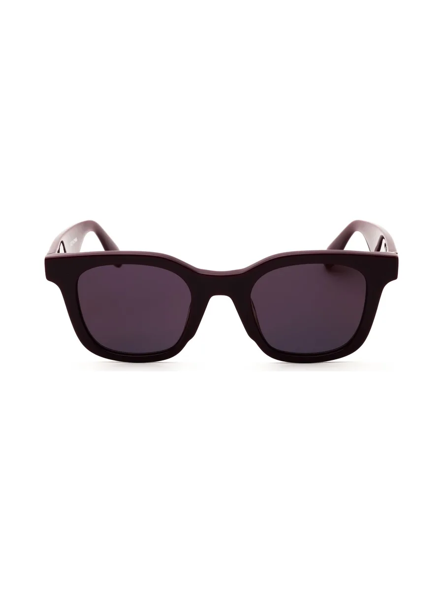 Adidas OR0109 — Lunettes de soleil 12