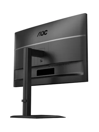 AOC E4 Q27E4CV computer monitor 14