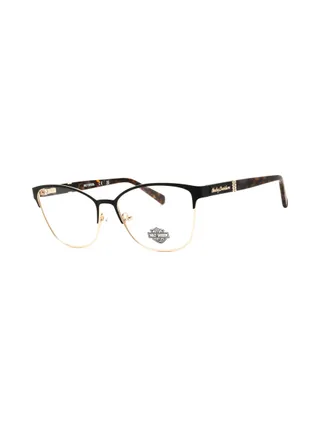 Harley Davidson HD50058 — Lunettes de vue 1